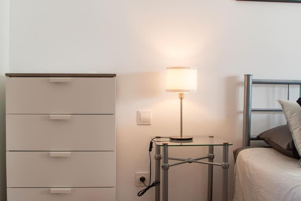 Casa Marlay Spacious, Heated Pool, Bbq & Fast Wi-Fi Only 15 Minutes Walk To Town Playa Blanca  Extérieur photo